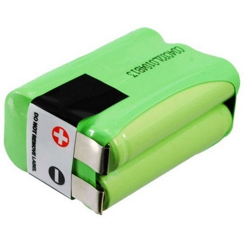 CS-STD30SL Battery