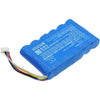 CS-STG500SL Battery