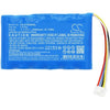 Soundcast VG5Ba Battery