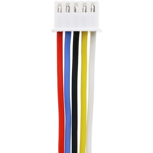 CS-STG500SL Battery