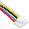 Soundcast VG5Ba Battery