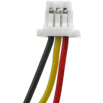 Turtle Beach Ear Force Battery