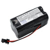 CS-STM27SL Battery