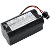 Tri-Tronics 1016200 Battery