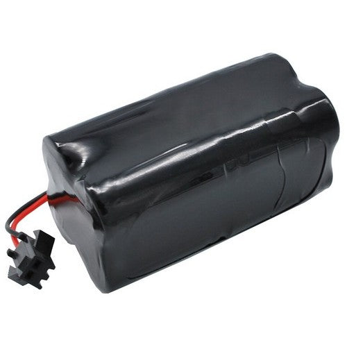 Tri-Tronics CUSTOM-27 Battery