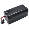 CS-STM27SL Battery