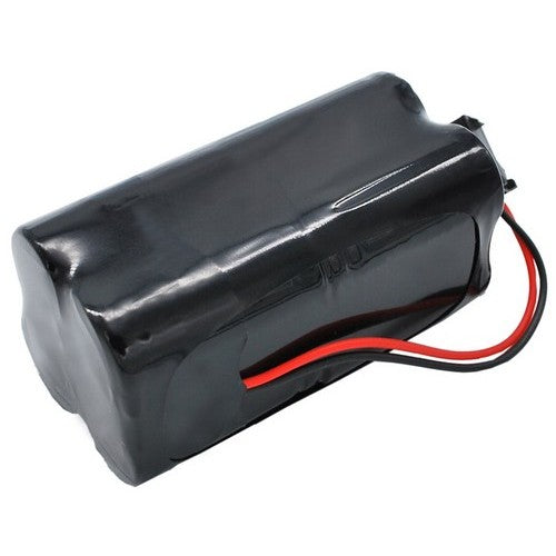 Tri-Tronics CUSTOM-27 Battery