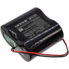 Seametrics iMag4700 Flowmeter Battery