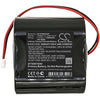 Seametrics iMag4700 Flowmeter Battery