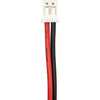 Seametrics iMag4700 Flowmeter Battery