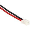Seametrics iMag4700 Flowmeter Battery