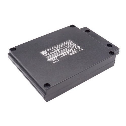 CS-STN905BL Battery