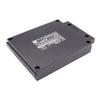 CS-STN905BL Battery