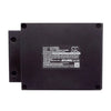CS-STN905BL Battery