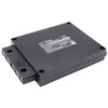 CS-STN905BL Battery