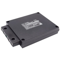 Stein telecommande Radio Battery