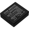 CS-STP700SL Battery