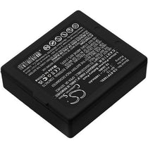 Stonex BP-1S Battery
