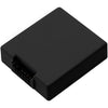 CS-STP700SL Battery