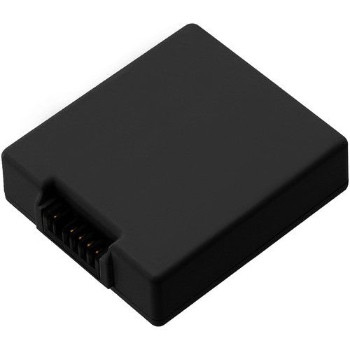 Stonex BP-1S Battery