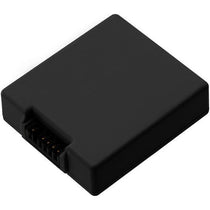 Stonex BP-1S Battery