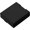 CS-STP700SL Battery