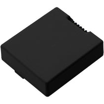 Stonex BP-1S Battery