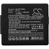 Stonex S3 Battery