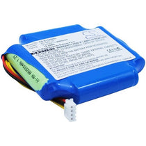 ShinewayTech S20N Battery