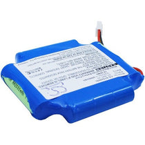 ShinewayTech S20A Battery