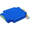 CS-STS200SL Battery