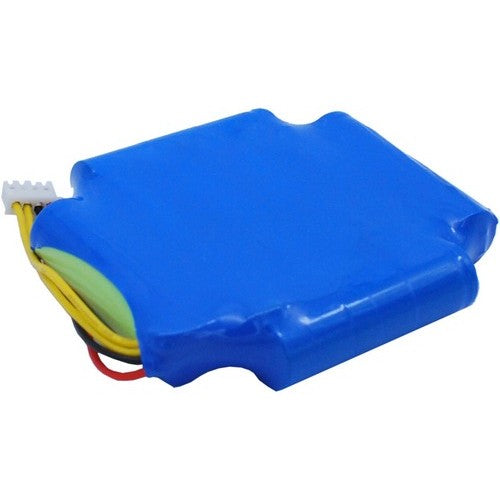 CS-STS200SL Battery