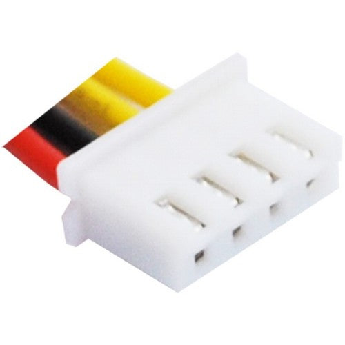 CS-STS200SL Battery