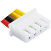 ShinewayTech S20A Battery