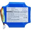ShinewayTech S20A Battery