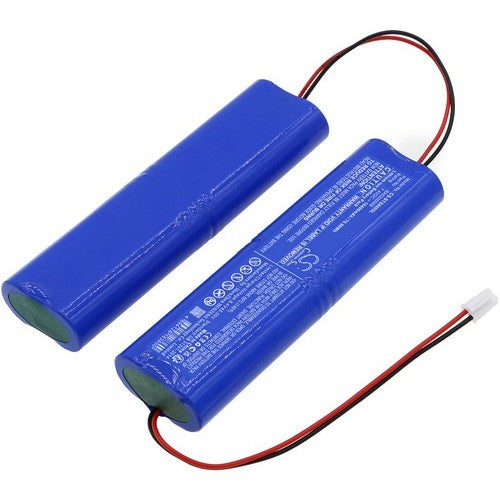 Southern S86 GPS Battery