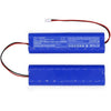CS-STS860SL Battery