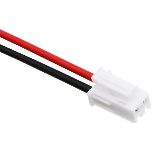 Southern S86 GPS Battery