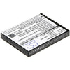 CS-STU240RC Battery