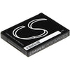 CS-STU240RC Battery