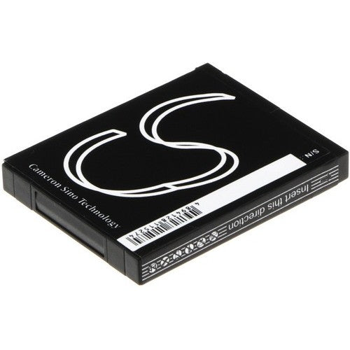 Tracfone Wireless U240C Battery