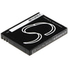 CS-STU240RC Battery