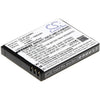 CS-STU240RC Battery