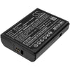 CS-STU250SL Battery