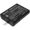 CS-STU250XL Battery