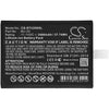 CS-STU250XL Battery