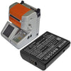 CS-STU250XL Battery