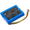 CS-STU400SL Battery