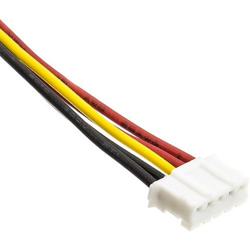 CS-STU400SL Battery
