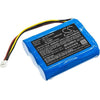 CS-STU400SL Battery